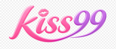 Kiss99